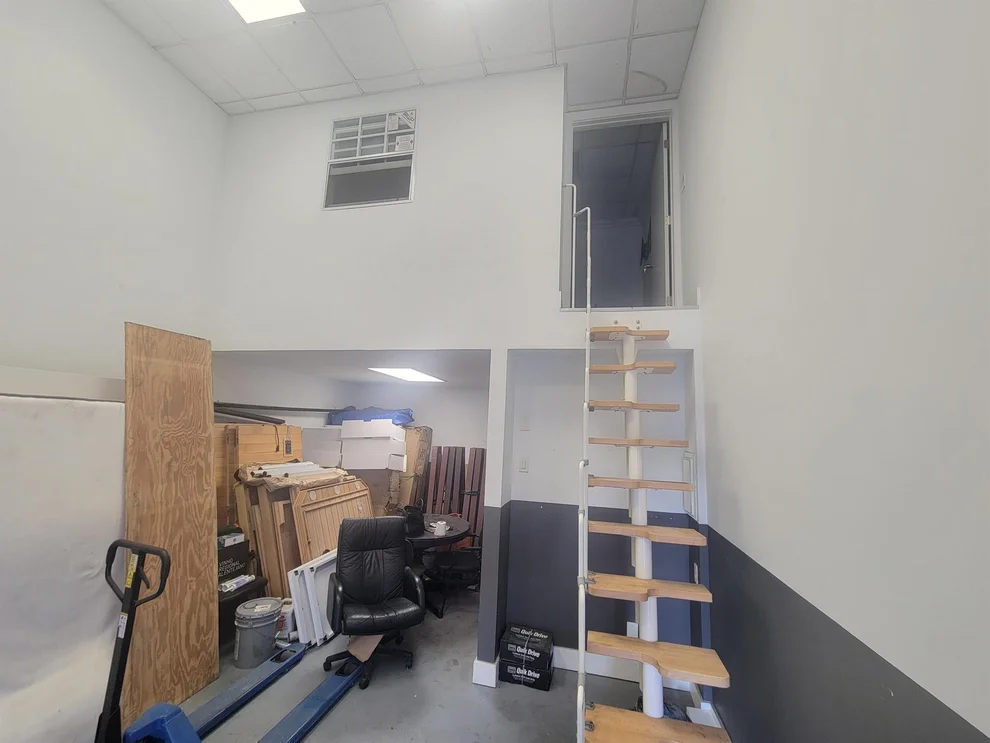 Unit for sale at 1791 Blount Road, Pompano Beach, FL 33069