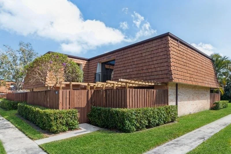 Unit for sale at 922 9th Lane, Greenacres, FL 33463