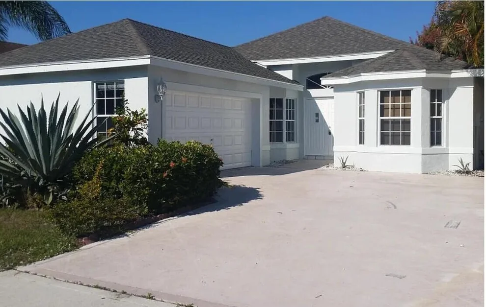 Unit for sale at 103 Saratoga Boulevard E, Royal Palm Beach, FL 33411