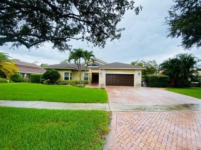 Unit for sale at 2611 NW 41st Street, Boca Raton, FL 33434