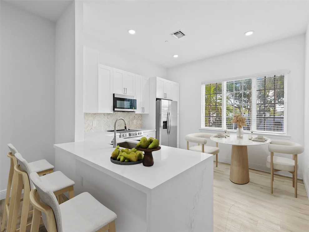 Unit for sale at 510 SE 7th Street, Fort Lauderdale, FL 33301