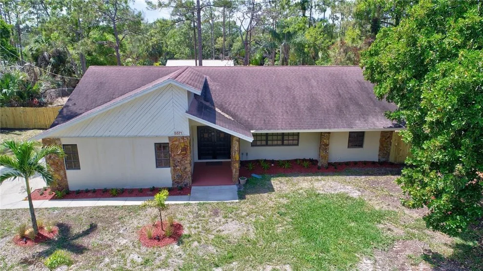 Unit for sale at 5571 Royal Palm Beach Boulevard, Royal Palm Beach, FL 33411
