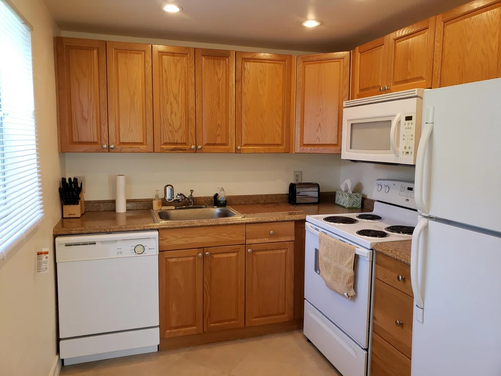 Unit for sale at 69 Brittany B, Delray Beach, FL 33446