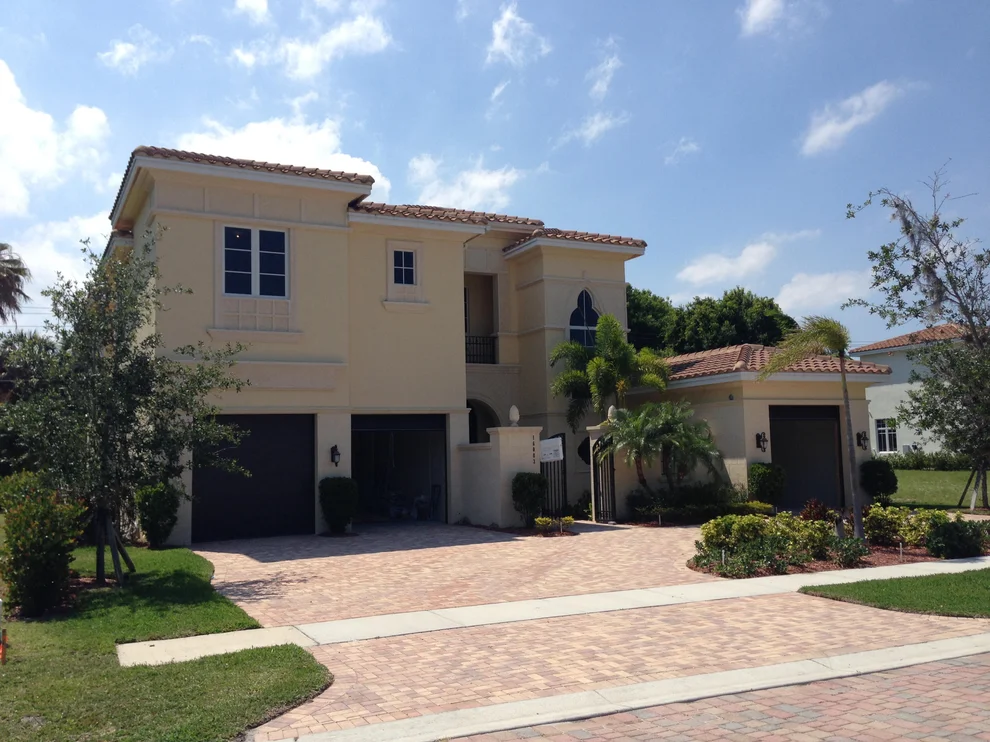Unit for sale at 16083 Tuscany Estates Drive, Delray Beach, FL 33446