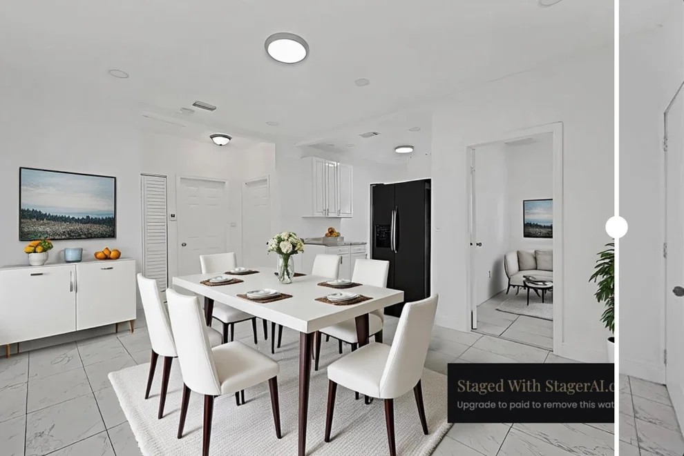 Unit for sale at 1114 NW 39th Street, Miami, FL 33127
