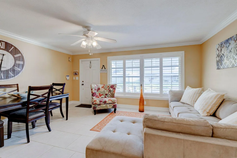 Unit for sale at 211 NW 29 Court, Pompano Beach, FL 33064