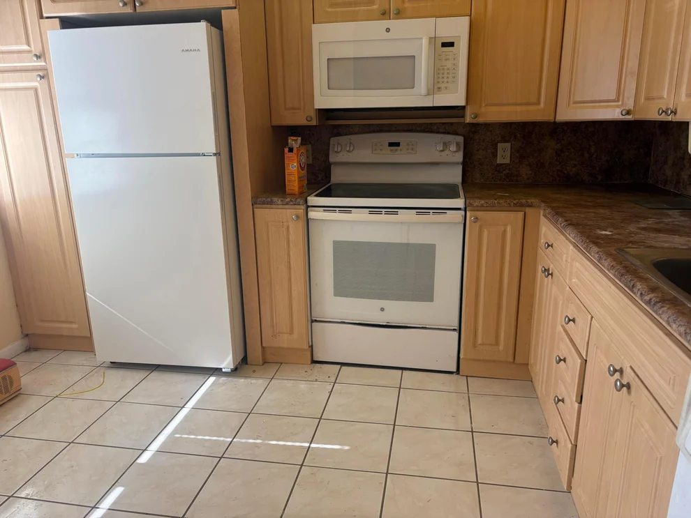 Unit for sale at 2804 Victoria Way, Coconut Creek, FL 33066