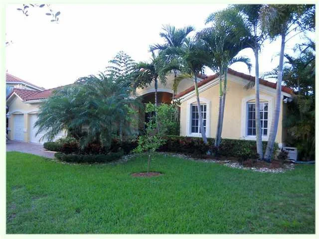 Unit for sale at 3699 SW 144th Avenue, Miramar, FL 33027