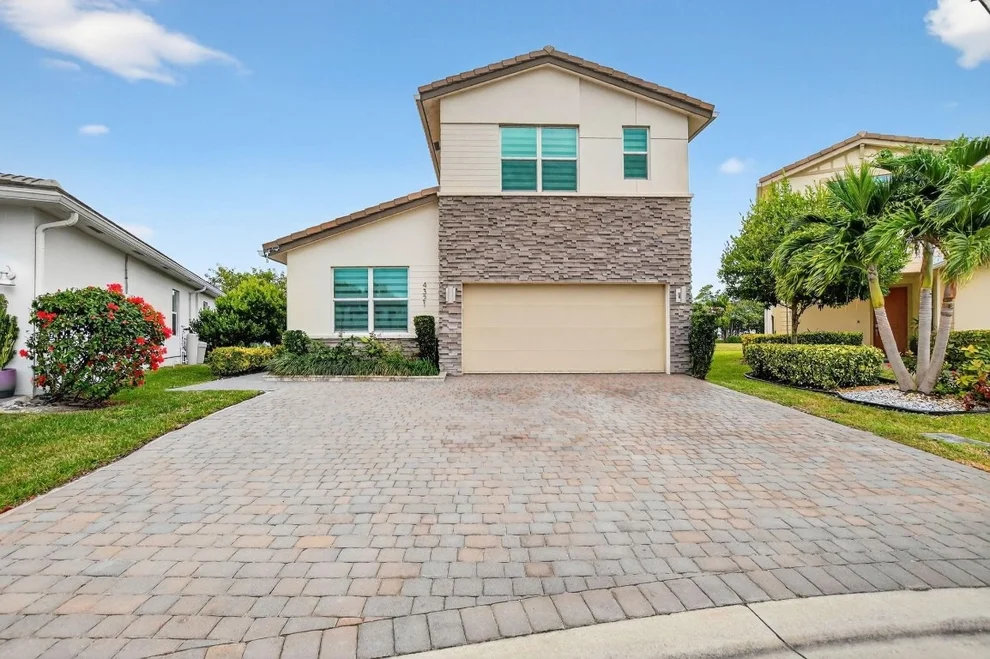 Unit for sale at 4321 Marina Way, Deerfield Beach, FL 33064