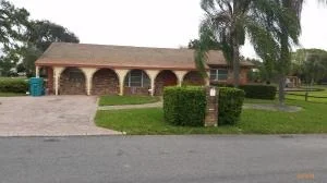 Unit for sale at 817 NW 4th Avenue, Boynton Beach, FL 33426