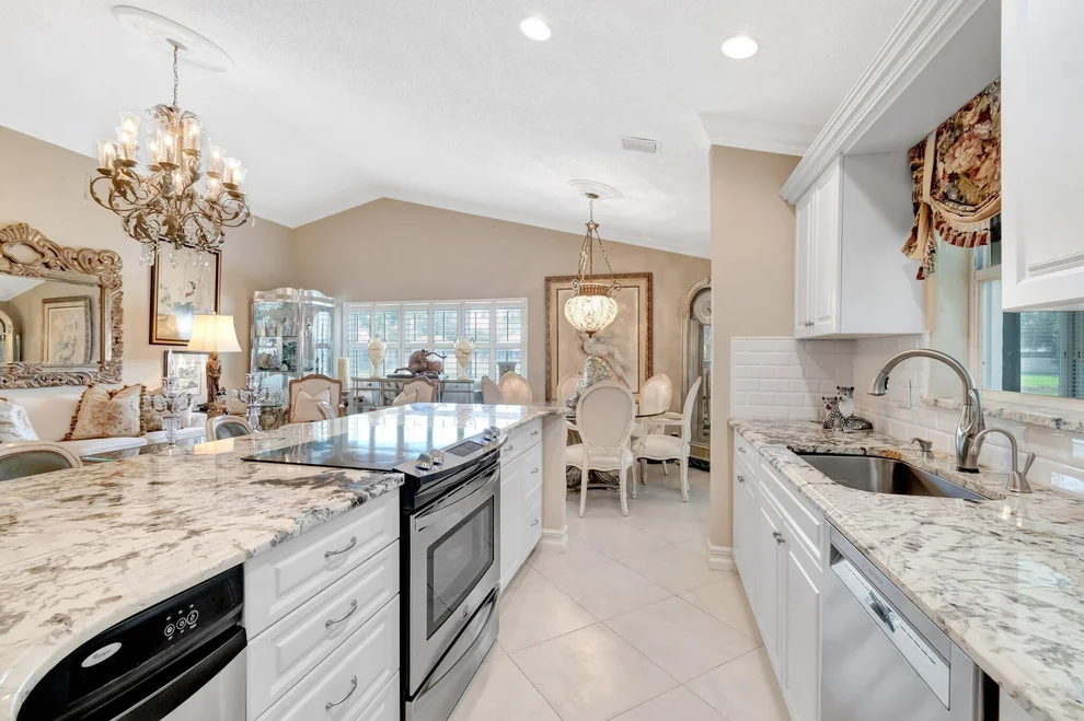 Unit for sale at 7780 Lake Champlain Court, Delray Beach, FL 33446