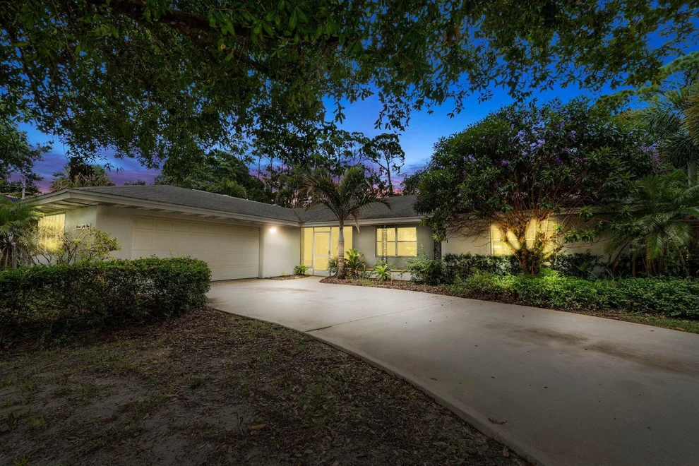 Unit for sale at 1681 SE Fairfield Street, Port St Lucie, FL 34983