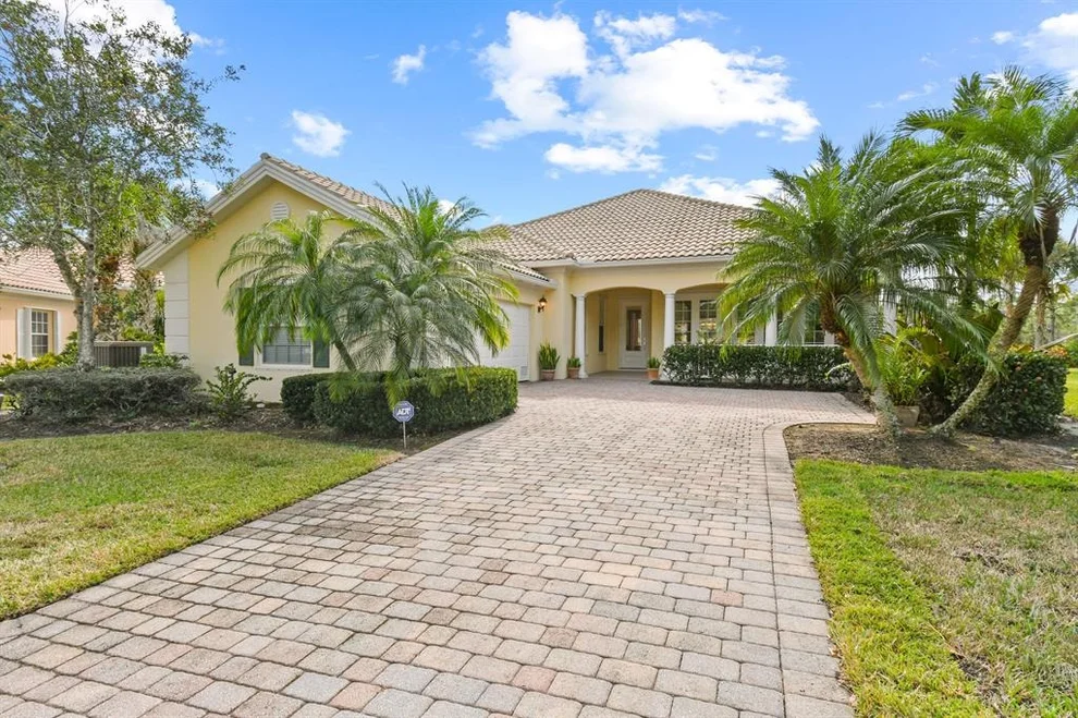 Unit for sale at 8693 SE Nicolete Lane, Hobe Sound, FL 33455