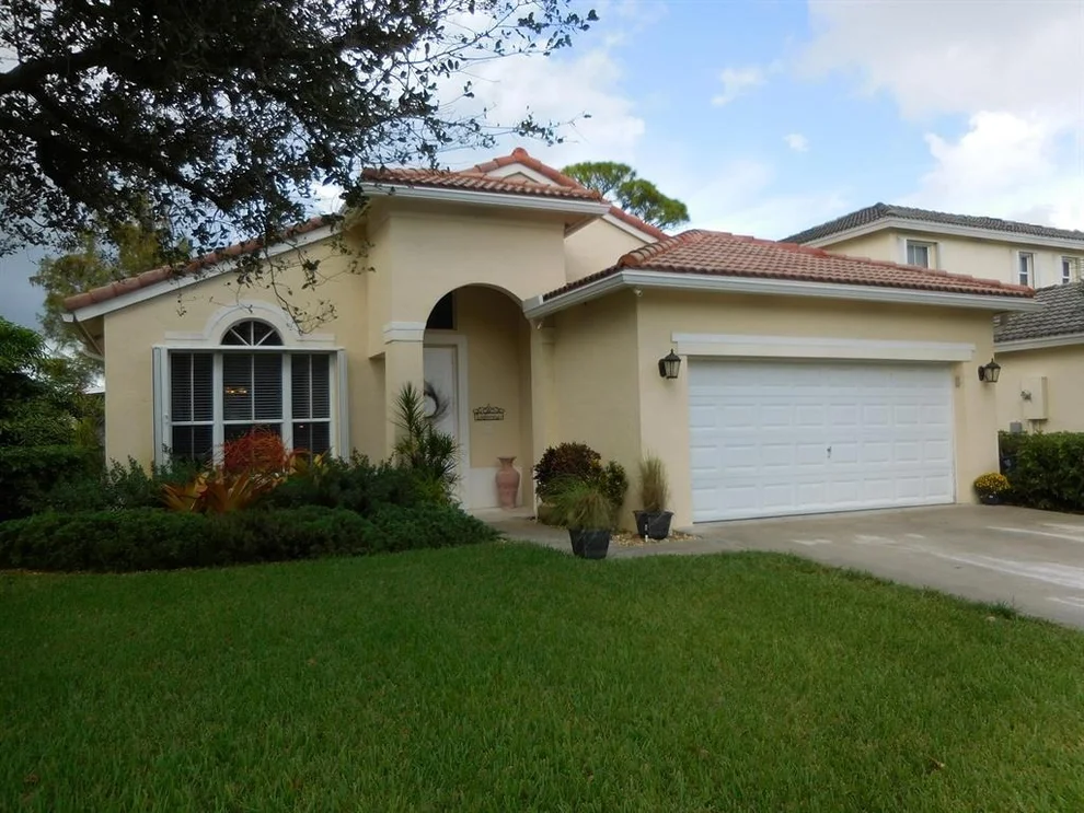 Unit for sale at 6533 Spring Meadow Drive, Greenacres, FL 33413