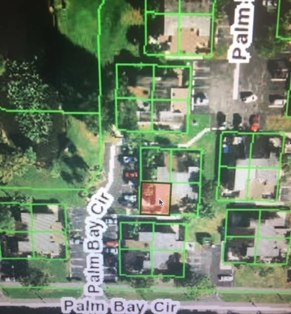 Unit for sale at 4232 Palm Bay Circle, West Palm Beach, FL 33406
