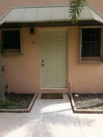 Unit for sale at 410 N Cypress Drive, Tequesta, FL 33469