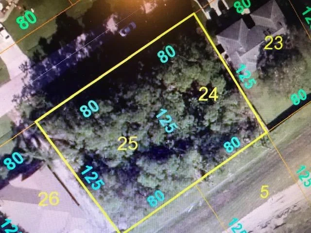 Unit for sale at 726 SE Karrigan Terrace, Port St Lucie, FL 34983