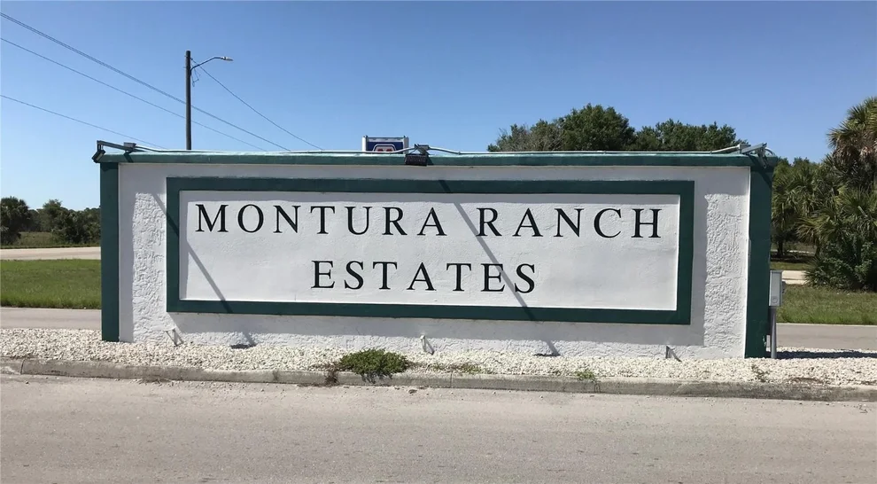 Unit for sale at 690 Horse Club Avenue, Clewiston, FL 33440