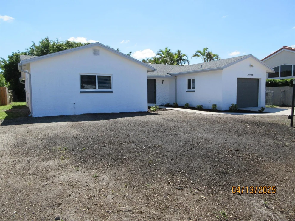 Unit for sale at 22748 SW 55th Way, Boca Raton, FL 33433