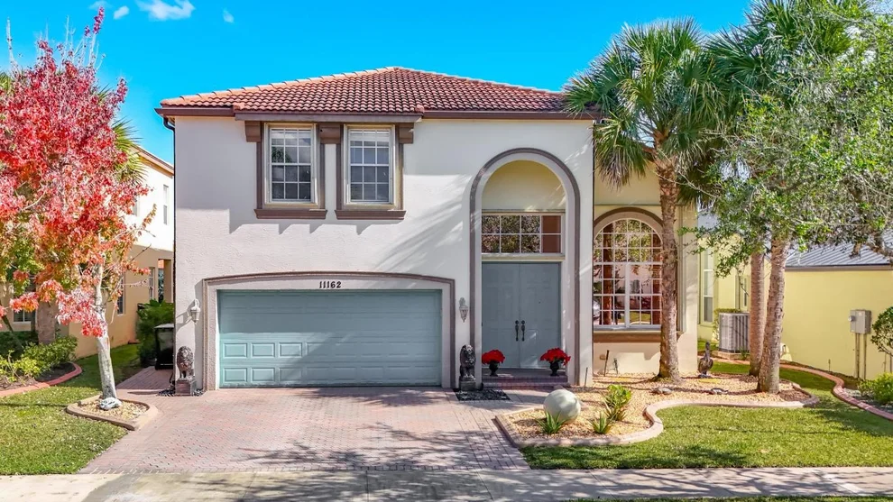 Unit for sale at 11162 SW Wyndham Way, Port St Lucie, FL 34987