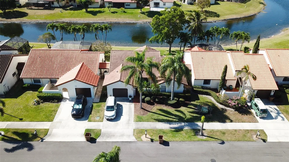 Unit for sale at 12 Columbia Court, Deerfield Beach, FL 33442