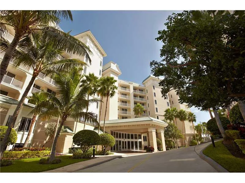 Unit for sale at 221 Ocean Grande Boulevard, Jupiter, FL 33477