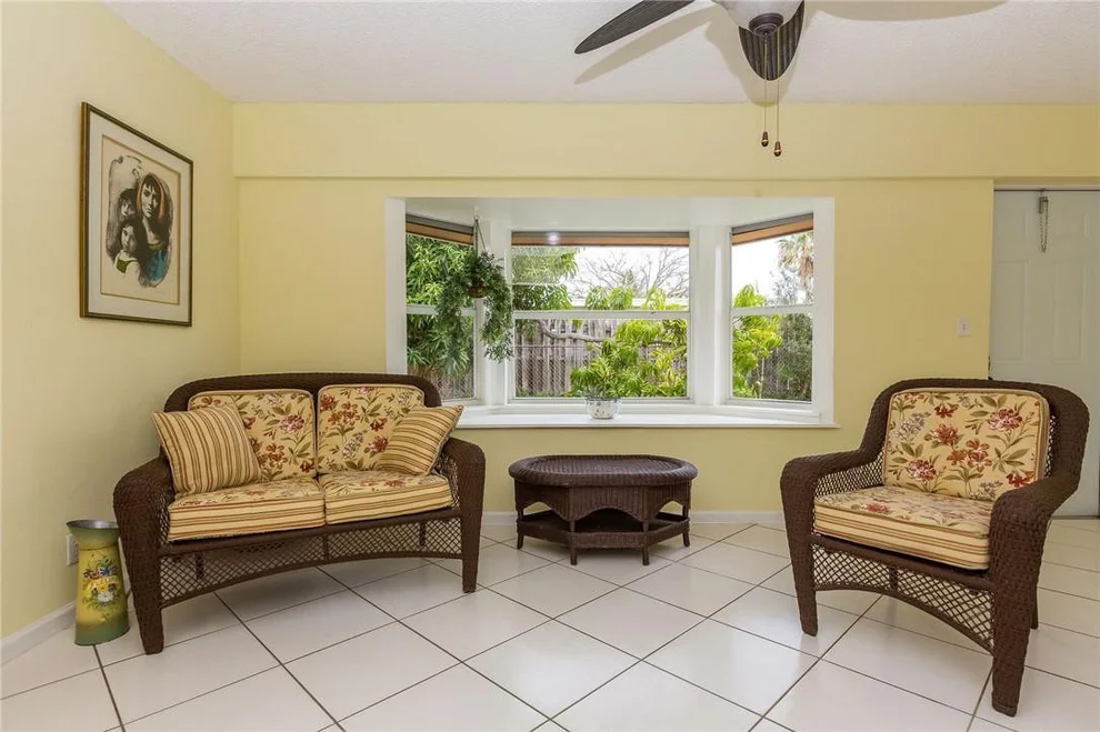 Unit for sale at 248 NW 80th Avenue, Margate, FL 33063