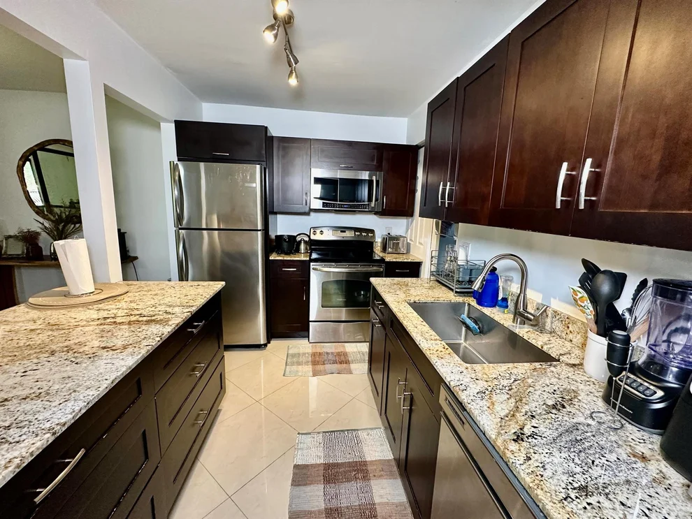 Unit for sale at 7200 NW 2nd Avenue, Boca Raton, FL 33487