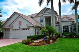 Unit for sale at 146 Oakwood Lane, Palm Beach Gardens, FL 33410
