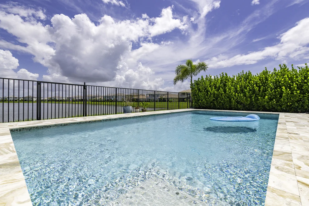 Unit for sale at 14951 Goldspar Court, Westlake, FL 33470
