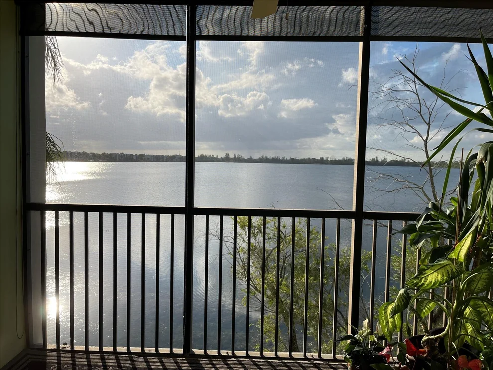Unit for sale at 110 Lake Emerald Drive, Oakland Park, FL 33309