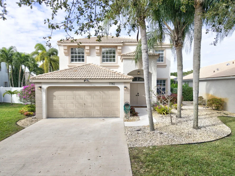 Unit for sale at 7782 Oak Grove Circle, Lake Worth, FL 33467