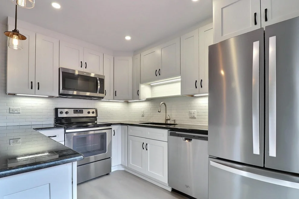Unit for sale at 2952 SW 22nd Circle, Delray Beach, FL 33445
