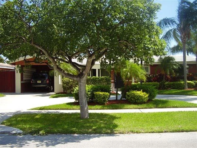 Unit for sale at 5970 NE 22nd Terrace, Fort Lauderdale, FL 33308