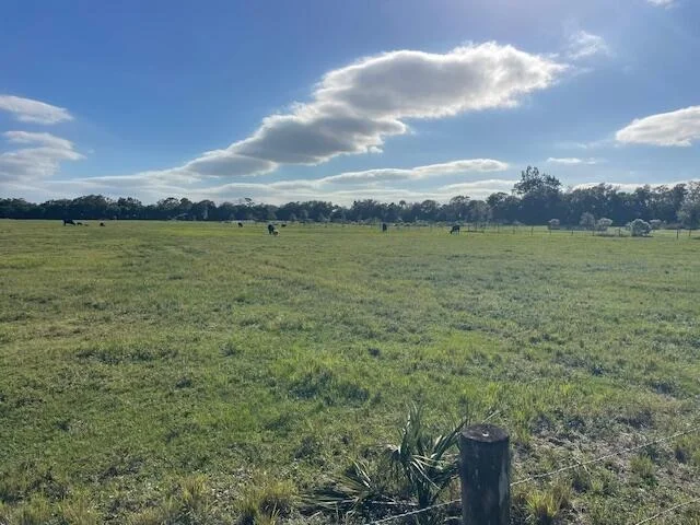 Unit for sale at 7305 41st Street, Vero Beach, FL 32967