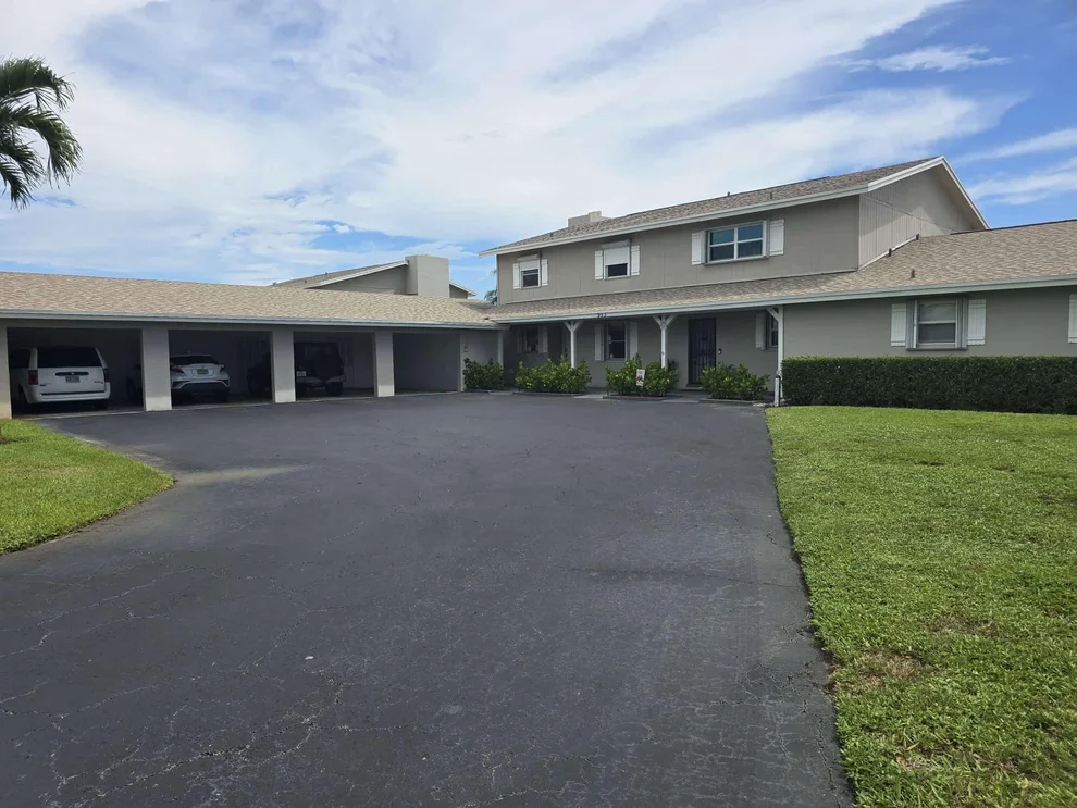 Unit for sale at 953 SE 10TH Street, Deerfield Beach, FL 33441