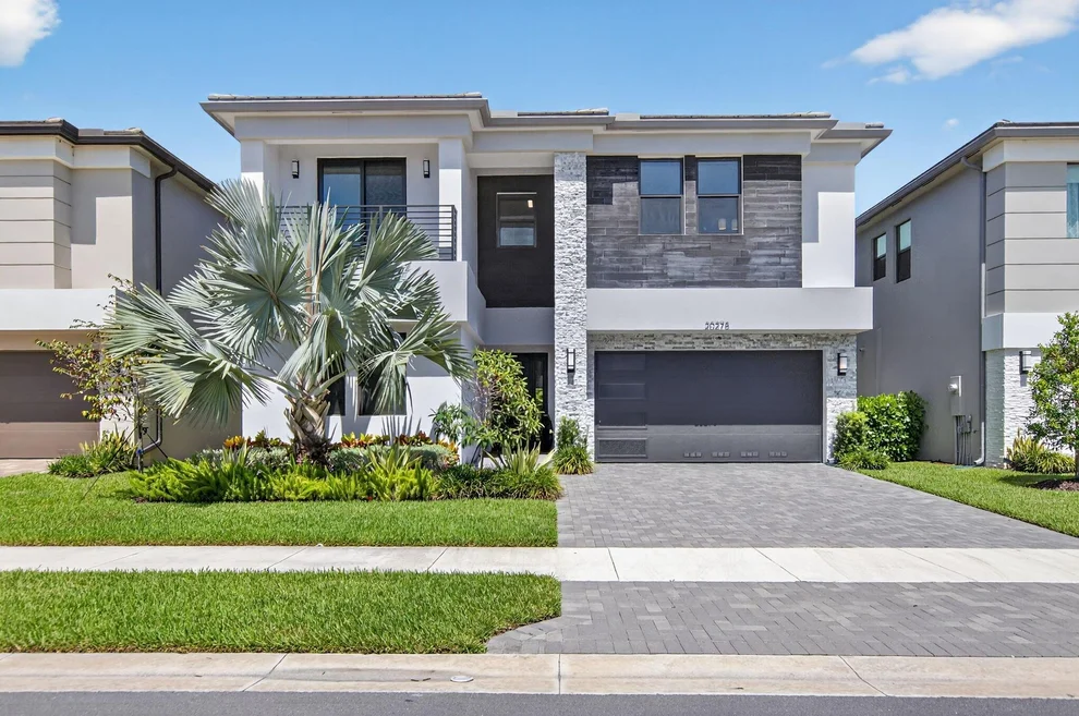 Unit for sale at 20278 Bandon Dunes Road, Boca Raton, FL 33434