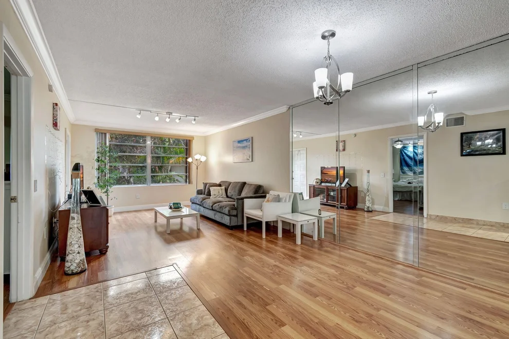 Unit for sale at 7480 NW 17th Street, Plantation, FL 33313