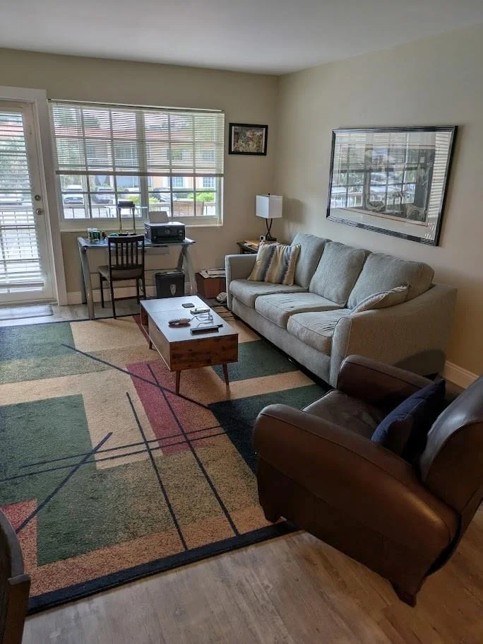 Unit for sale at 1930 NE 2nd Avenue, Wilton Manors, FL 33305