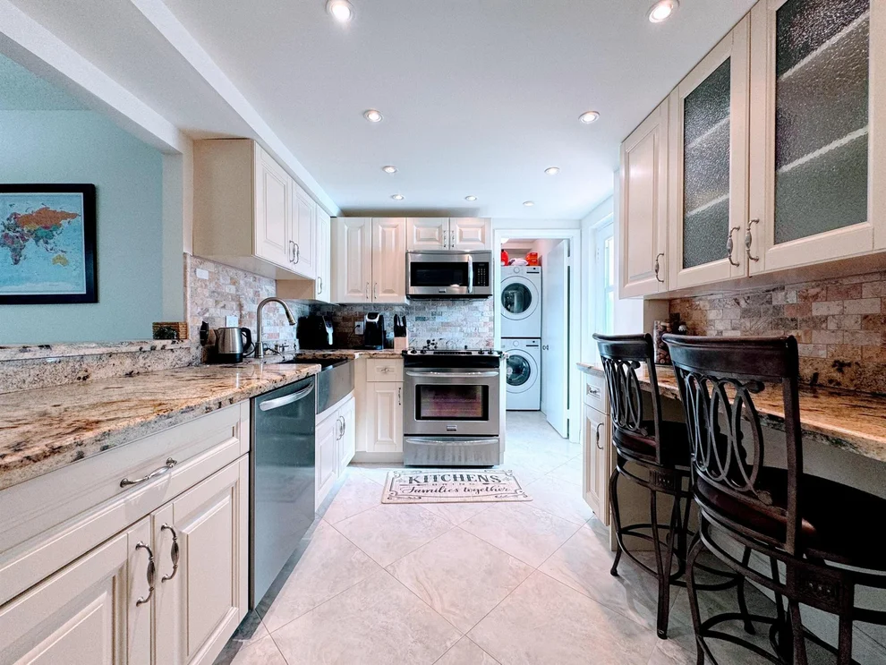 Unit for sale at 5201 NW 2nd Avenue, Boca Raton, FL 33487