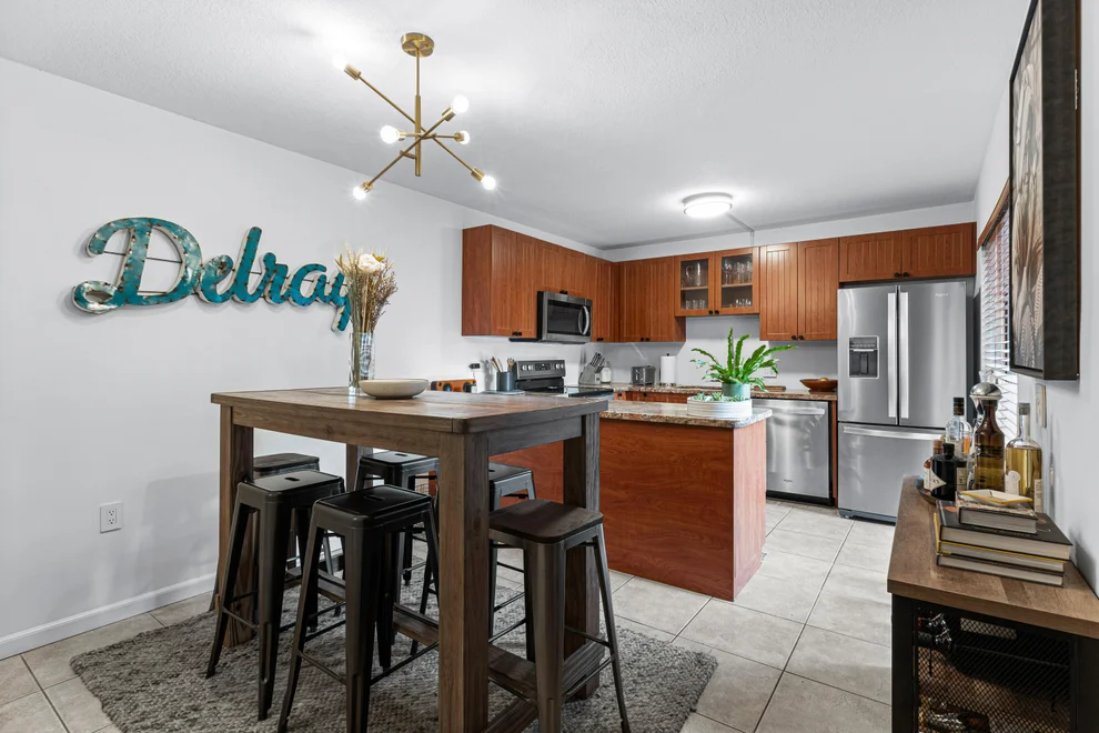 Unit for sale at 2952 SW 22nd Circle, Delray Beach, FL 33445