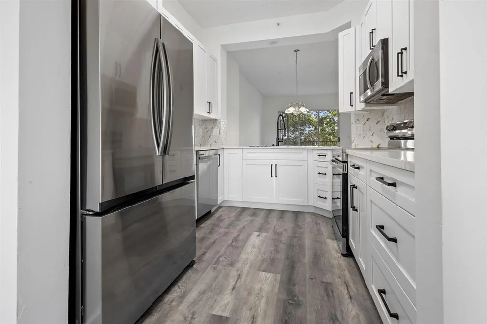 Unit for sale at 9587 Weldon Circle, Tamarac, FL 33321