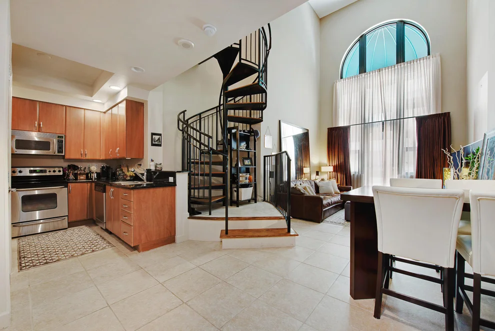 Unit for sale at 801 S Olive Avenue, West Palm Beach, FL 33401