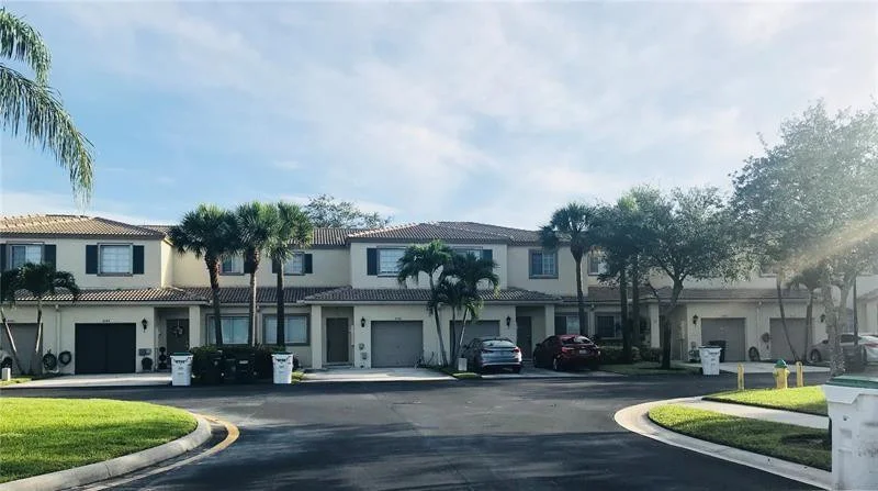 Unit for sale at 4752 Lago Vista Drive, Coconut Creek, FL 33073