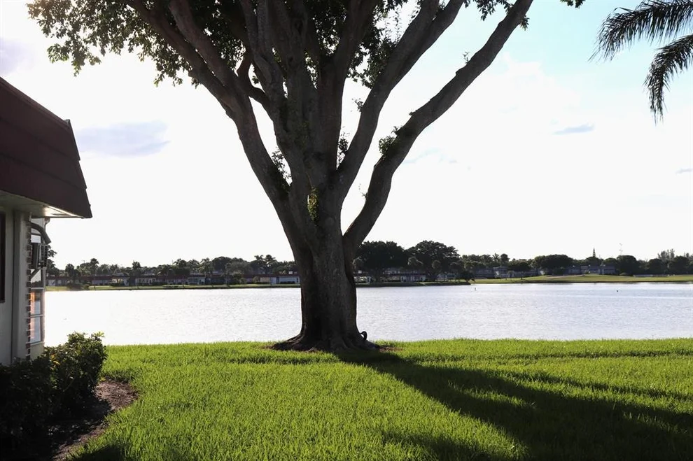 Unit for sale at 82 Seville, Delray Beach, FL 33446