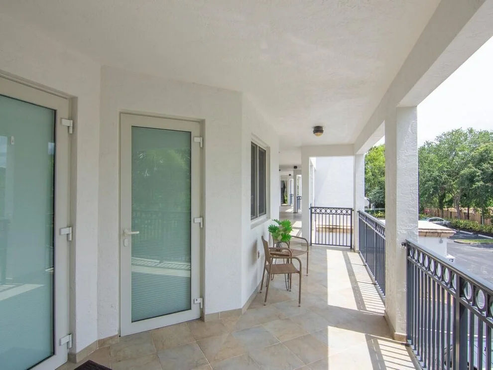 Unit for sale at 1623 Indian River Drive, Sebastian, FL 32958
