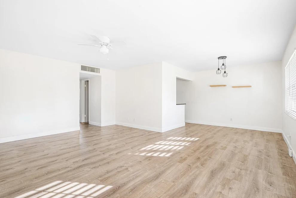 Unit for sale at 2455 NE 51st Street, Fort Lauderdale, FL 33308