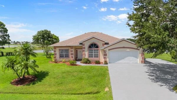 Unit for sale at 3395 SE East Snow Road, Port St Lucie, FL 34984