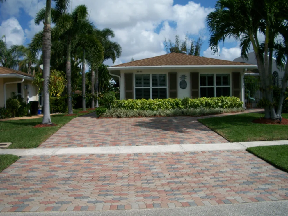 Unit for sale at 3816 Service Court, Lake Worth, FL 33467