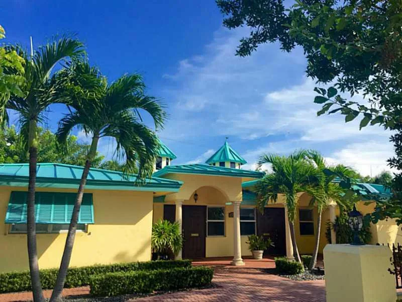 Unit for sale at 1241 SE 3rd Court, Deerfield Beach, FL 33441